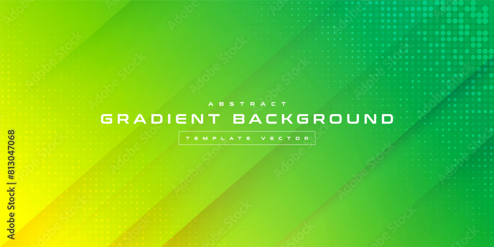 Digital technology banner yellow green background concept, cyber technology, abstract social media tech, innovation future data, internet network, Ai big data, line dot connection, illustration vector Digital technology banner yellow green background concept, cyber technology, abstract social media tech, innovation future data, internet network, Ai big data, line dot connection, illustration vector