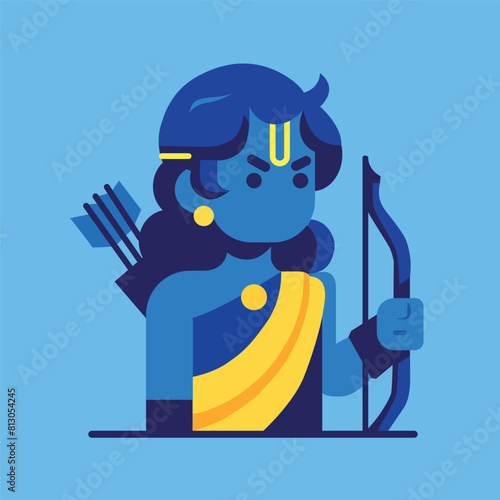 Sri Rama