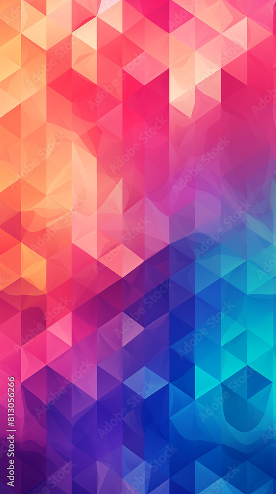 Imagem Abstrata Para Papel de Parede, Fundo de Tela, Capa Para Celular Smartphone, Tela de Computador, Tela de Celular, Tela de Smartphone, Formato 9:16 - PNG
Imagem Abstrata Para Papel de Parede, Fundo de Tela, Capa Para Celular Smartphone, Tela de Computador, Tela de Celular, Tela de Smartphone, Formato 9:16 - PNG