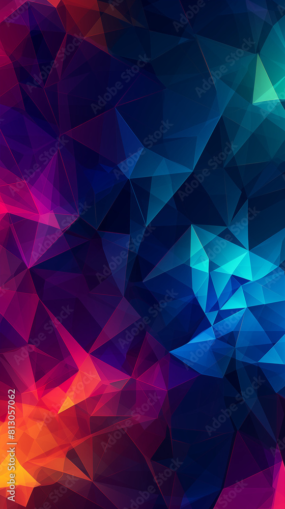 Abstract Image For Wallpaper, Desktop Background, Smartphone Cell Phone Case, Computer Screen, Cell Phone Screen, Smartphone Screen, 9:16 Format PNG Abstract Image For Wallpaper, Desktop Background, Smartphone Cell Phone Case, Computer Screen, Cell Phone Screen, Smartphone Screen, 9:16 Format PNG
