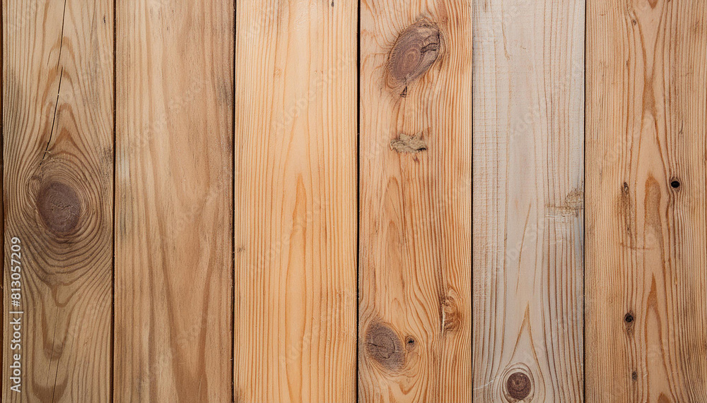 wood texture background wood texture background