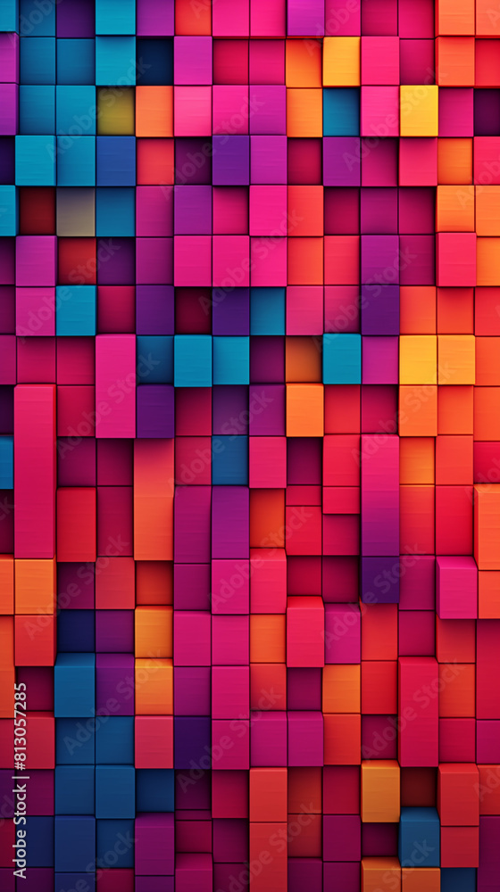 Abstract Image For Wallpaper, Desktop Background, Smartphone Cell Phone Case, Computer Screen, Cell Phone Screen, Smartphone Screen, 9:16 Format PNG Abstract Image For Wallpaper, Desktop Background, Smartphone Cell Phone Case, Computer Screen, Cell Phone Screen, Smartphone Screen, 9:16 Format PNG
