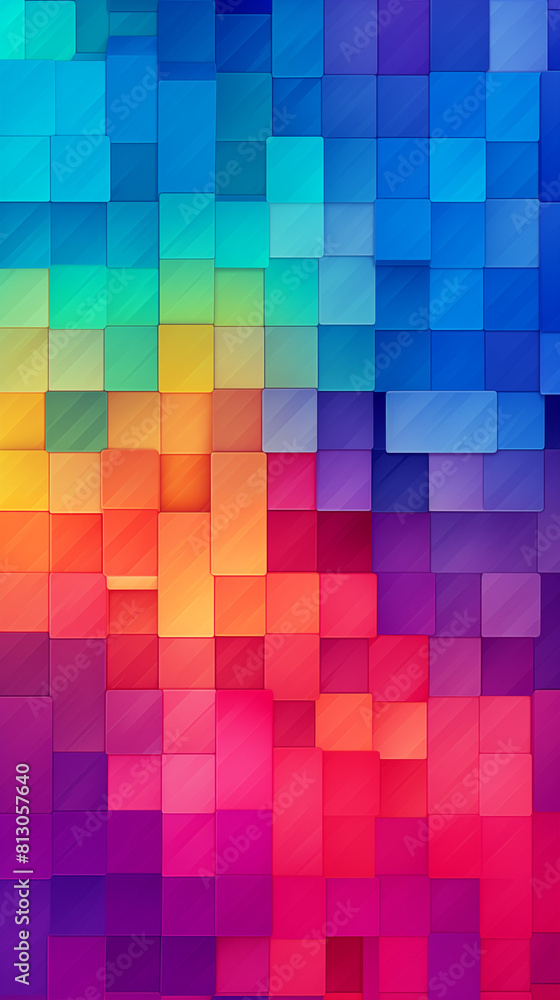 Abstract Image For Wallpaper, Desktop Background, Smartphone Cell Phone Case, Computer Screen, Cell Phone Screen, Smartphone Screen, 9:16 Format PNG Abstract Image For Wallpaper, Desktop Background, Smartphone Cell Phone Case, Computer Screen, Cell Phone Screen, Smartphone Screen, 9:16 Format PNG