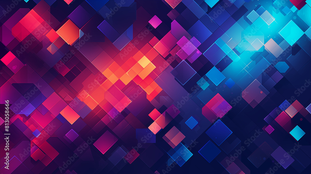 Abstract Image For Wallpaper, Desktop Background, Smartphone Cell Phone Case, Computer Screen, Cell Phone Screen, Smartphone Screen, 16:9 Format - PNG Abstract Image For Wallpaper, Desktop Background, Smartphone Cell Phone Case, Computer Screen, Cell Phone Screen, Smartphone Screen, 16:9 Format - PNG