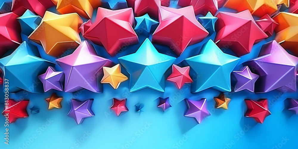 abstract colorful background, geometric shapes abstract colorful background, geometric shapes