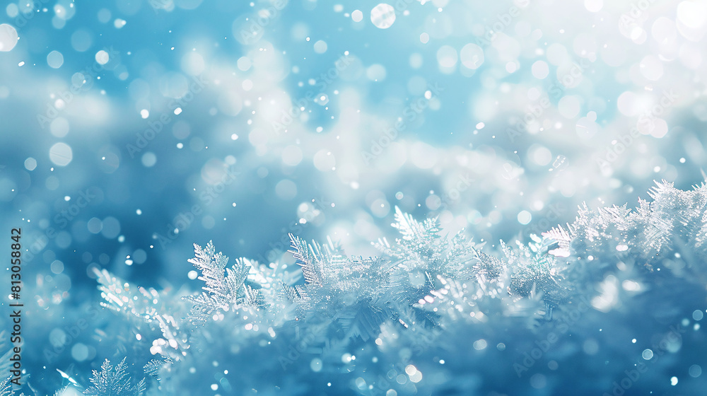background frosty natural pattern background frosty natural pattern