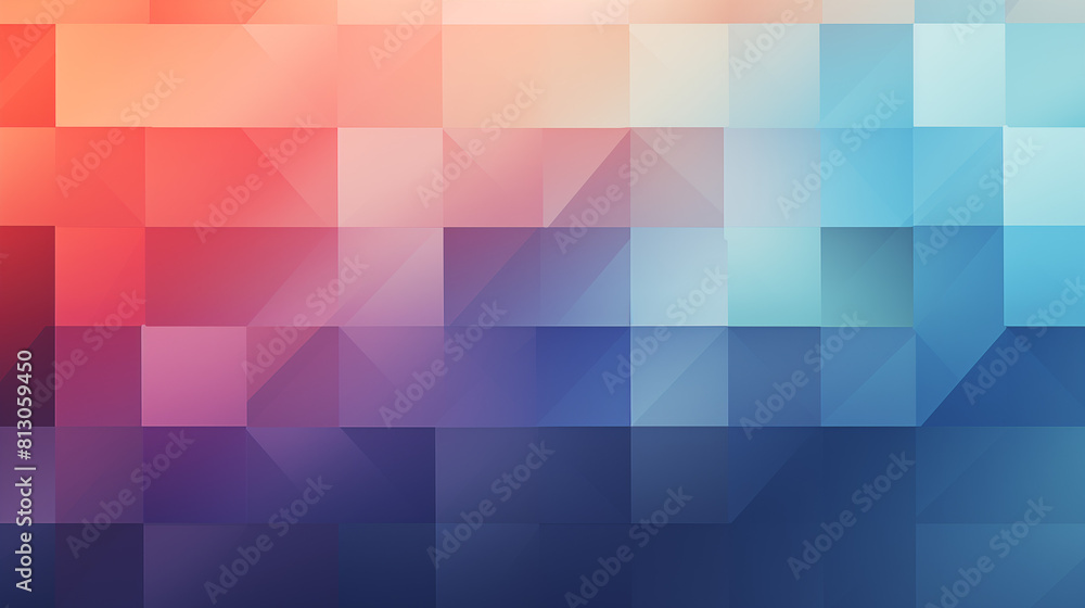 Abstract Image For Wallpaper, Desktop Background, Smartphone Cell Phone Case, Computer Screen, Cell Phone Screen, Smartphone Screen, 16:9 Format - PNG Abstract Image For Wallpaper, Desktop Background, Smartphone Cell Phone Case, Computer Screen, Cell Phone Screen, Smartphone Screen, 16:9 Format - PNG