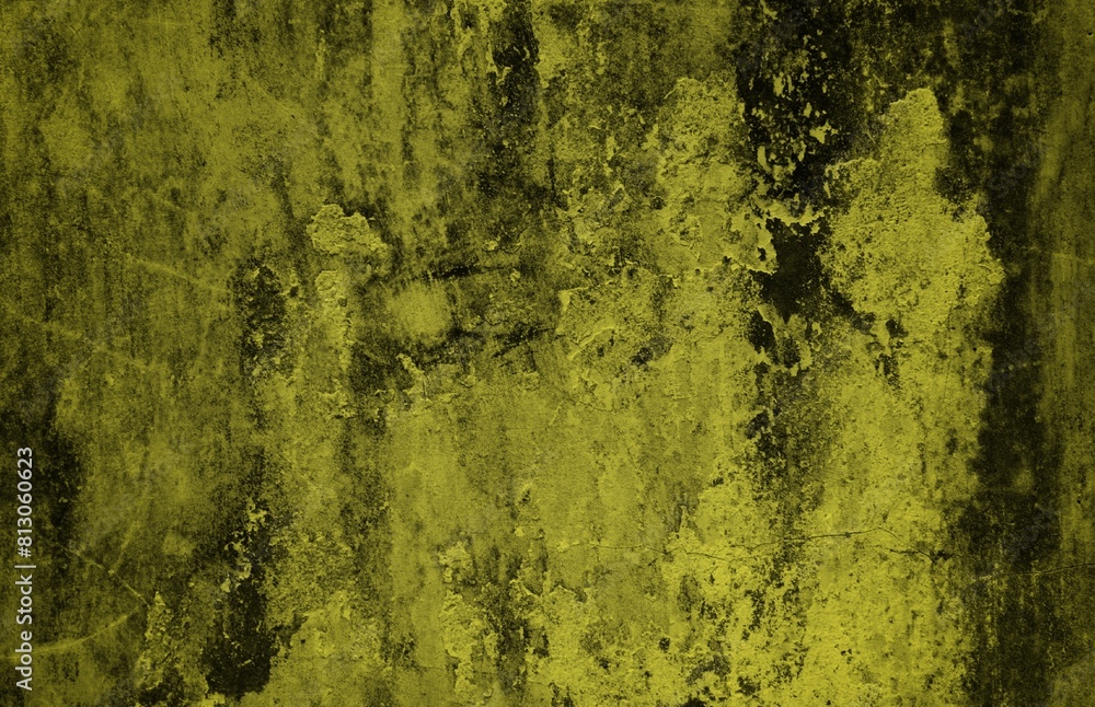 Summer or spring abstract blurry bright yellow background.Yellow background. Abstract yellow watercolor background texture Summer or spring abstract blurry bright yellow background.Yellow background. Abstract yellow watercolor background texture