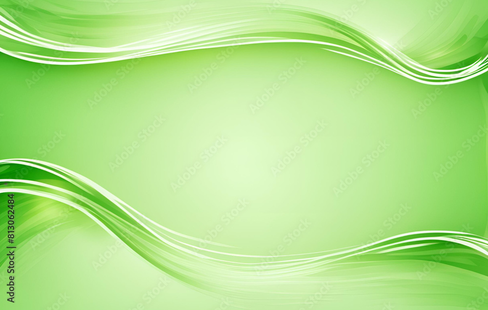 Yellow Green Background Stock Images Wallpaper
