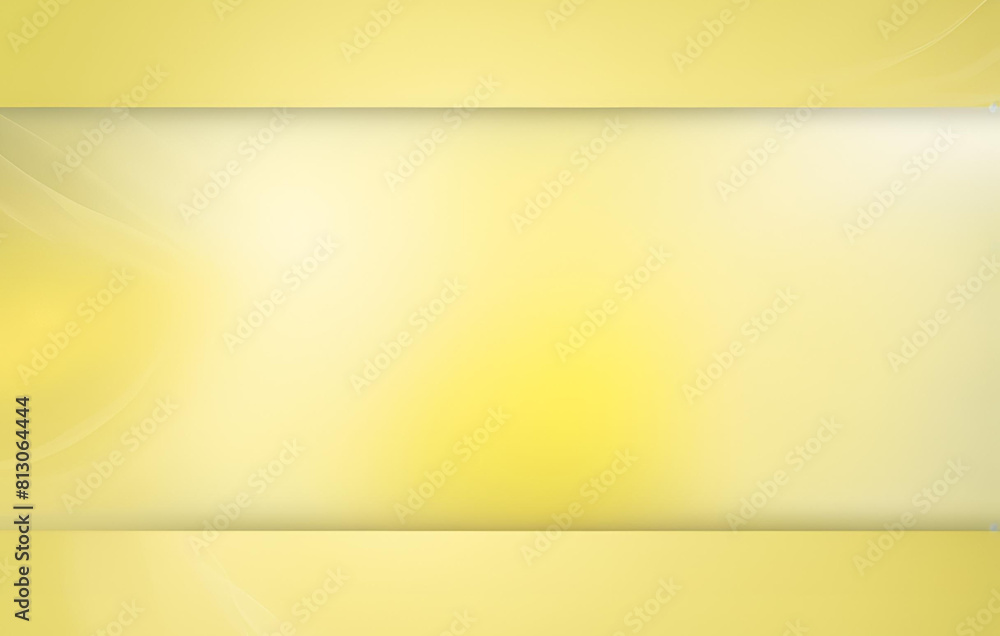 Beige background texture design
Beige background texture design