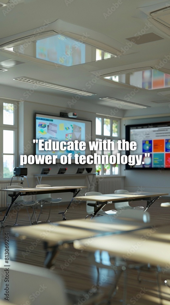 Learning Revolution: E-Learning Tools and Digital Education Learning Revolution: E-Learning Tools and Digital Education