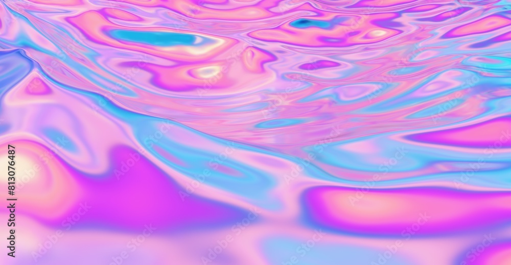 3D hyper surrealism. 3D render, abstract background, bright colorful play of colors, mix of colors. Futurism, pastel colors, play of colors, motion design, illustration background. 3D hyper surrealism. 3D render, abstract background, bright colorful play of colors, mix of colors. Futurism, pastel colors, play of colors, motion design, illustration background.