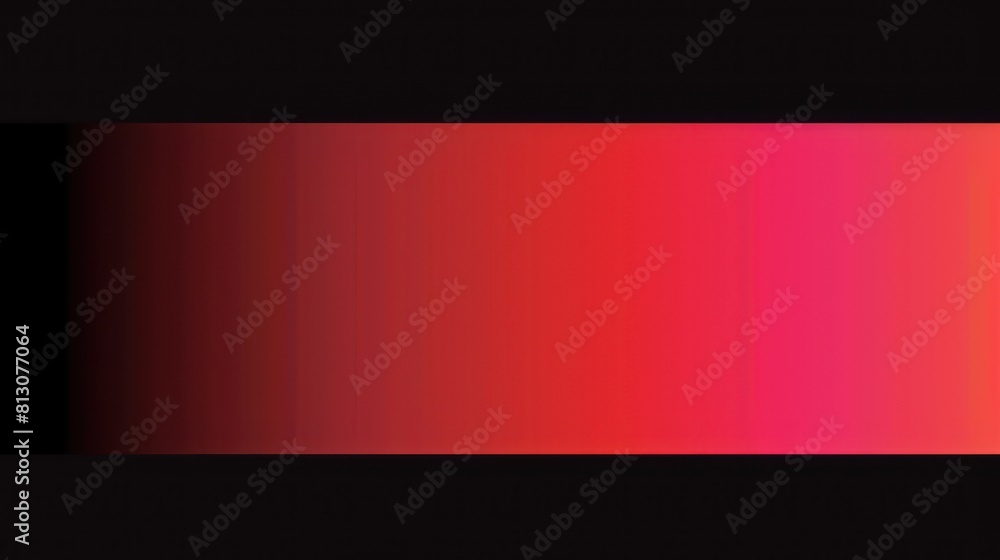 Naklejka premium frame design for art or picture, perfect for gallery wall or business decoration