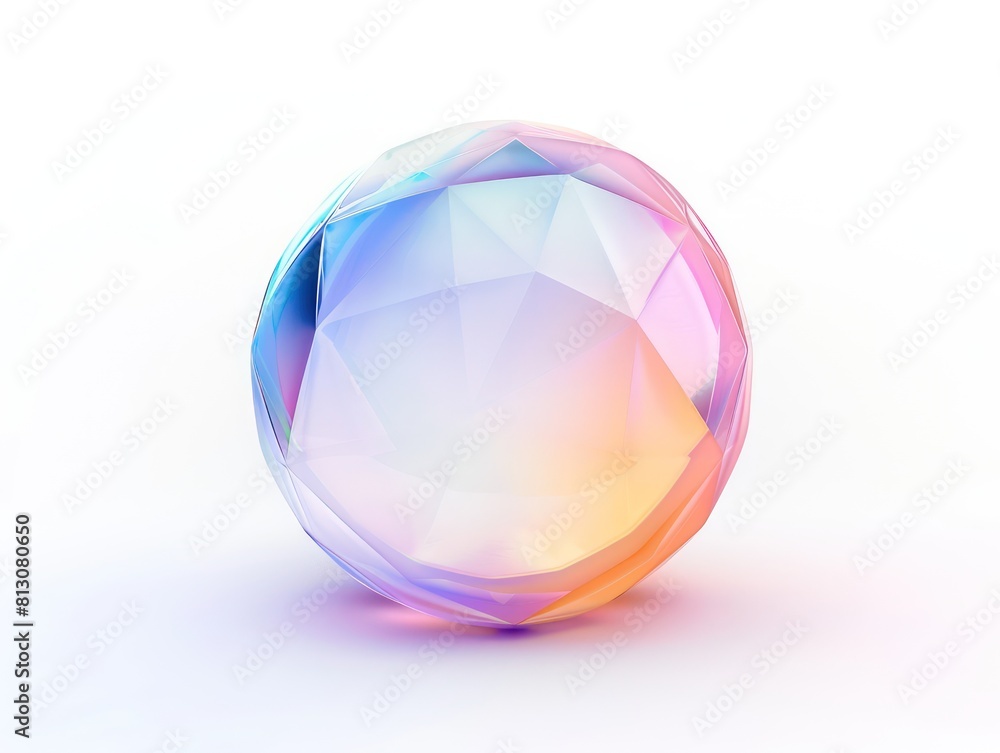 A round, colorful pattern featuring swirls and artistic designs. This illustration is ideal for creating eye-catching banners, providing a bright, engaging backdrop for various uses A round, colorful pattern featuring swirls and artistic designs. This illustration is ideal for creating eye-catching banners, providing a bright, engaging backdrop for various uses