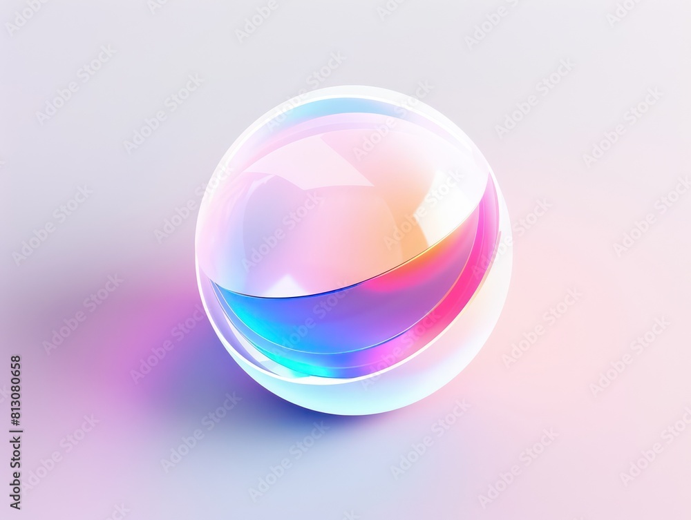 A round, colorful pattern featuring swirls and artistic designs. This illustration is ideal for creating eye-catching banners, providing a bright, engaging backdrop for various uses A round, colorful pattern featuring swirls and artistic designs. This illustration is ideal for creating eye-catching banners, providing a bright, engaging backdrop for various uses