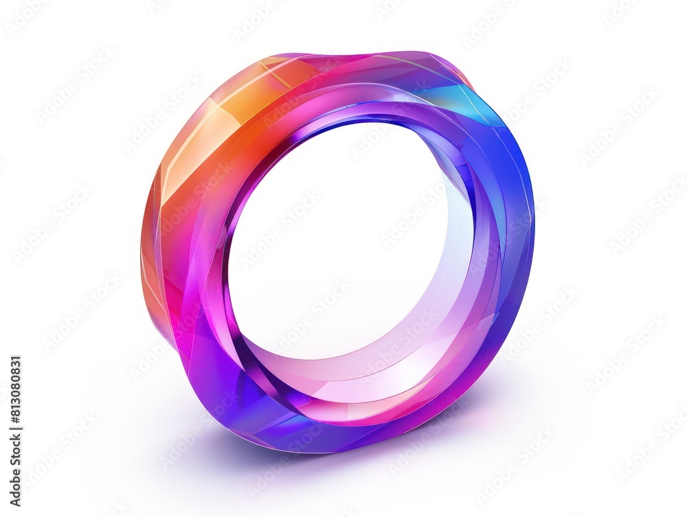 A round, colorful pattern featuring swirls and artistic designs. This illustration is ideal for creating eye-catching banners, providing a bright, engaging backdrop for various uses A round, colorful pattern featuring swirls and artistic designs. This illustration is ideal for creating eye-catching banners, providing a bright, engaging backdrop for various uses