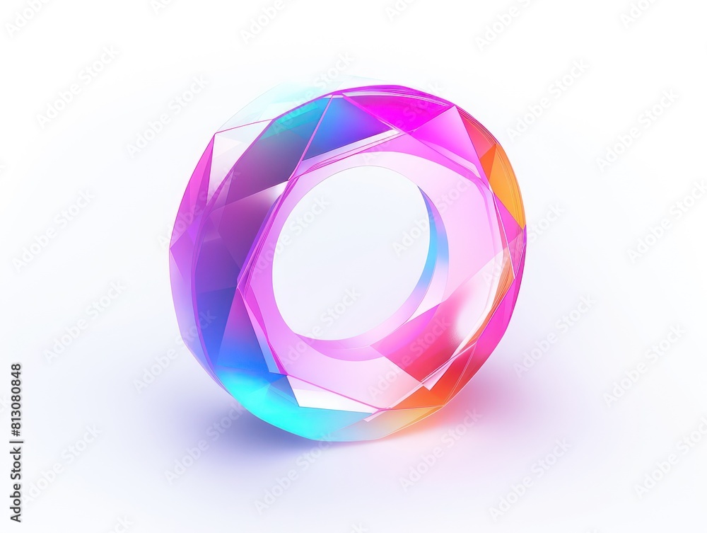 A round, colorful pattern featuring swirls and artistic designs. This illustration is ideal for creating eye-catching banners, providing a bright, engaging backdrop for various uses A round, colorful pattern featuring swirls and artistic designs. This illustration is ideal for creating eye-catching banners, providing a bright, engaging backdrop for various uses