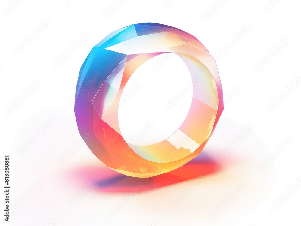 A round, colorful pattern featuring swirls and artistic designs. This illustration is ideal for creating eye-catching banners, providing a bright, engaging backdrop for various uses A round, colorful pattern featuring swirls and artistic designs. This illustration is ideal for creating eye-catching banners, providing a bright, engaging backdrop for various uses