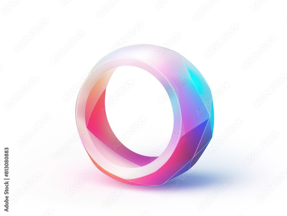 A round, colorful pattern featuring swirls and artistic designs. This illustration is ideal for creating eye-catching banners, providing a bright, engaging backdrop for various uses A round, colorful pattern featuring swirls and artistic designs. This illustration is ideal for creating eye-catching banners, providing a bright, engaging backdrop for various uses