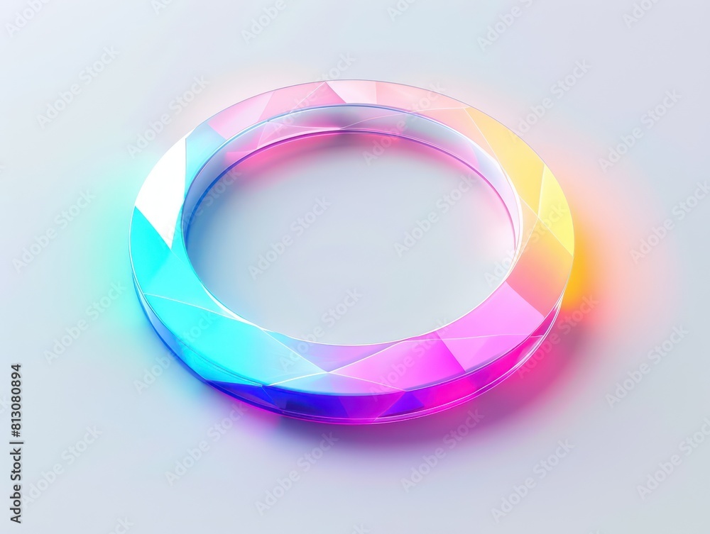 A round, colorful pattern featuring swirls and artistic designs. This illustration is ideal for creating eye-catching banners, providing a bright, engaging backdrop for various uses A round, colorful pattern featuring swirls and artistic designs. This illustration is ideal for creating eye-catching banners, providing a bright, engaging backdrop for various uses