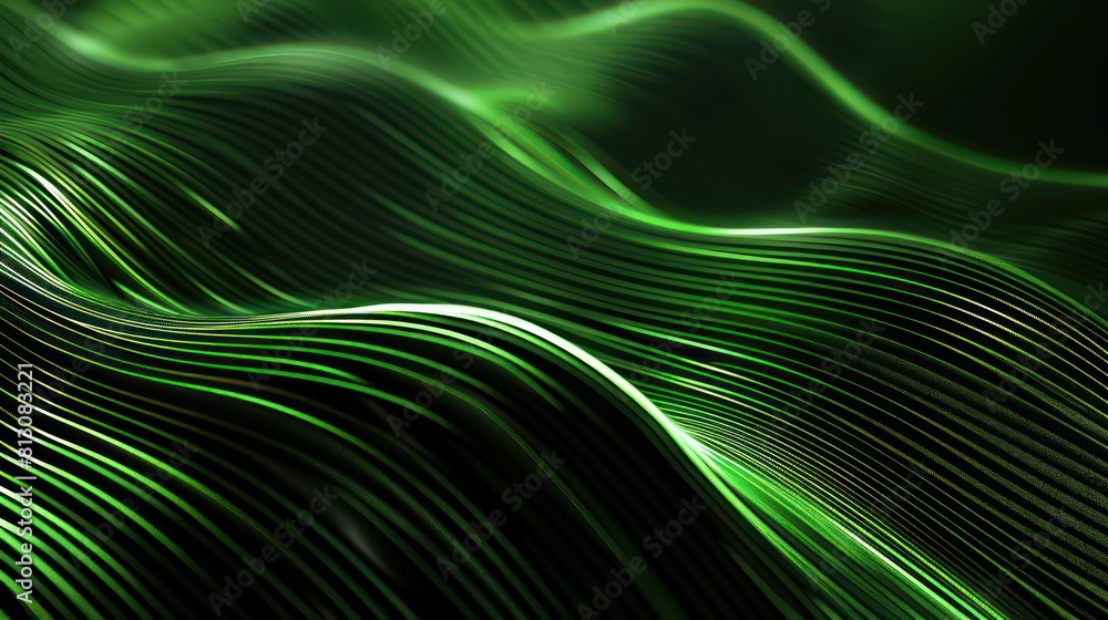 A smooth, light green backdrop with blurred, flowing lines, enhancing any digital or print design with a calming, natural feel A smooth, light green backdrop with blurred, flowing lines, enhancing any digital or print design with a calming, natural feel