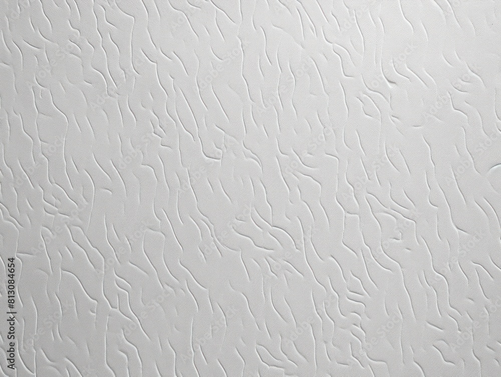 Background with a light gray concrete texture, ideal for adding a sleek, industrial vibe to your project