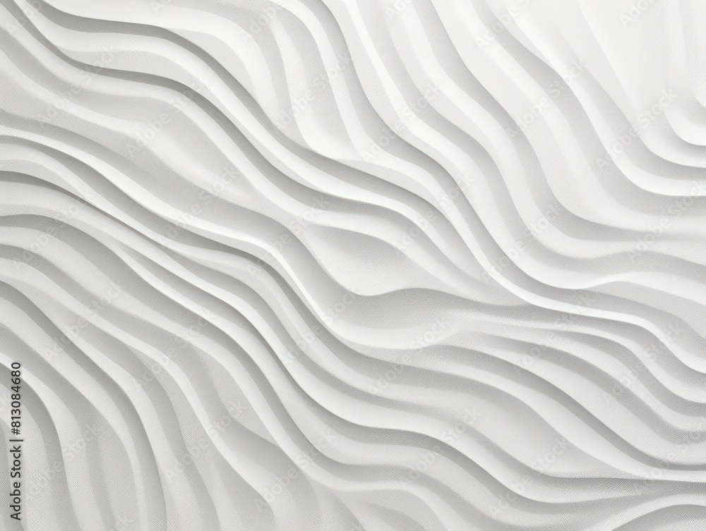 Background with a light gray concrete texture, ideal for adding a sleek, industrial vibe to your project Background with a light gray concrete texture, ideal for adding a sleek, industrial vibe to your project