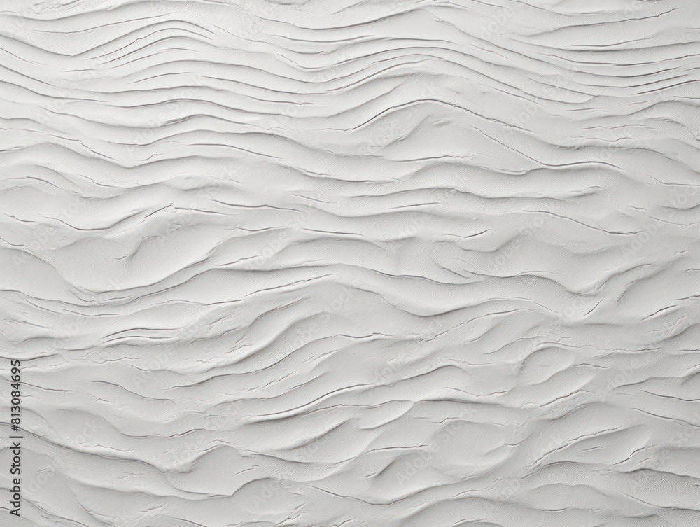 Background with a light gray concrete texture, ideal for adding a sleek, industrial vibe to your project Background with a light gray concrete texture, ideal for adding a sleek, industrial vibe to your project