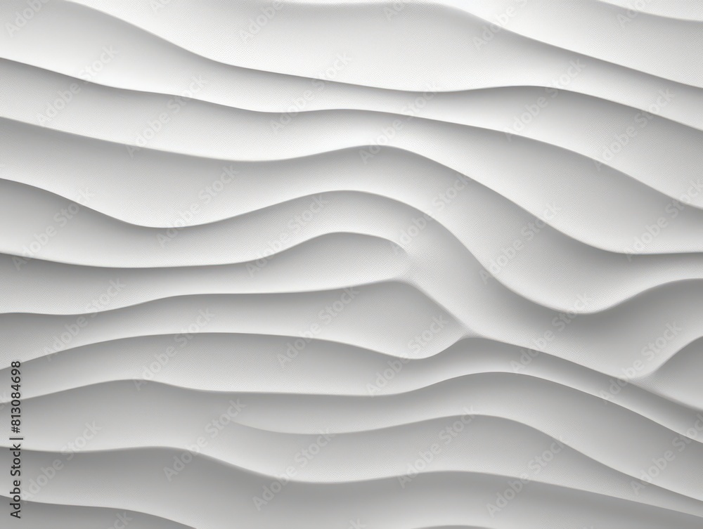 Background with a light gray concrete texture, ideal for adding a sleek, industrial vibe to your project Background with a light gray concrete texture, ideal for adding a sleek, industrial vibe to your project