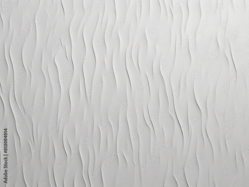 Background with a light gray concrete texture, ideal for adding a sleek, industrial vibe to your project Background with a light gray concrete texture, ideal for adding a sleek, industrial vibe to your project