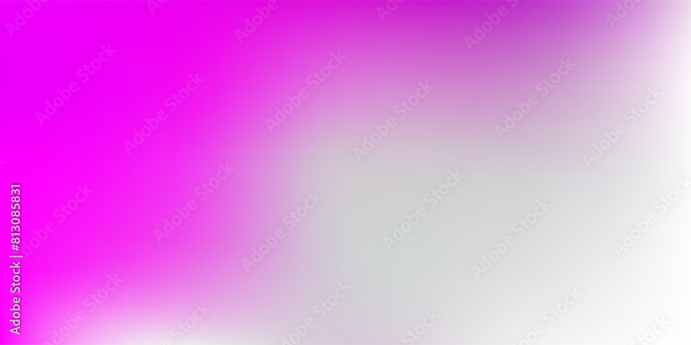 Light pink vector abstract blur template. Light pink vector abstract blur template.