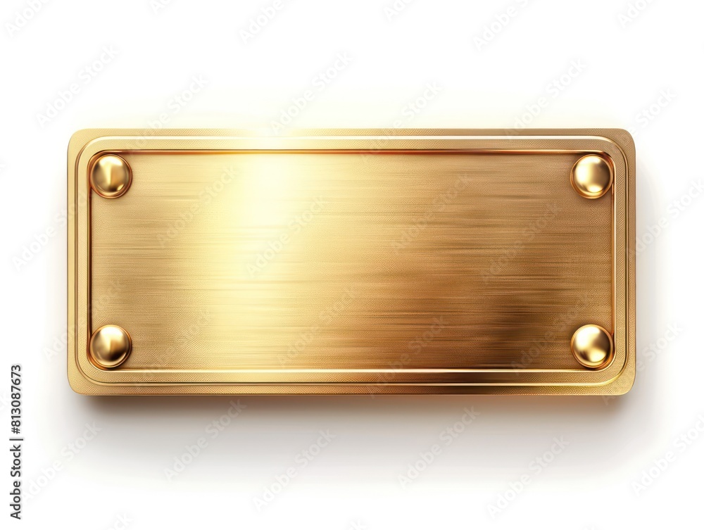 A decorative antique frame in gold, with ornamental accents that evoke a sense of opulence and history, perfect for enhancing classic interiors A decorative antique frame in gold, with ornamental accents that evoke a sense of opulence and history, perfect for enhancing classic interiors