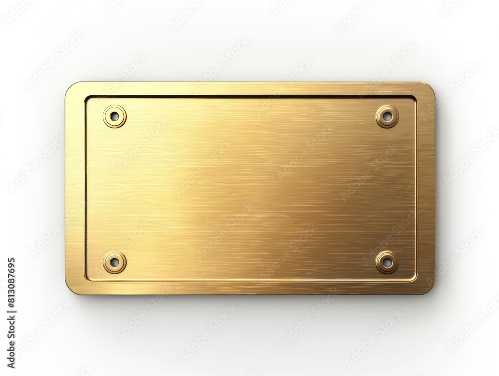 A decorative antique frame in gold, with ornamental accents that evoke a sense of opulence and history, perfect for enhancing classic interiors A decorative antique frame in gold, with ornamental accents that evoke a sense of opulence and history, perfect for enhancing classic interiors