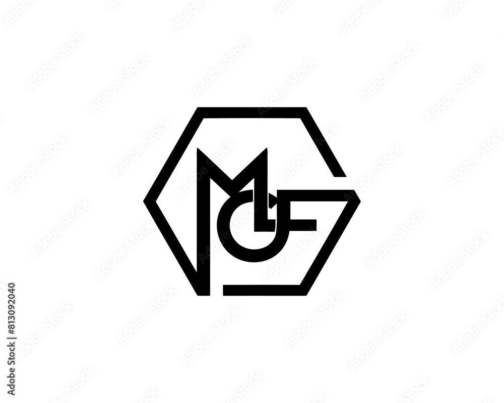 mof logo