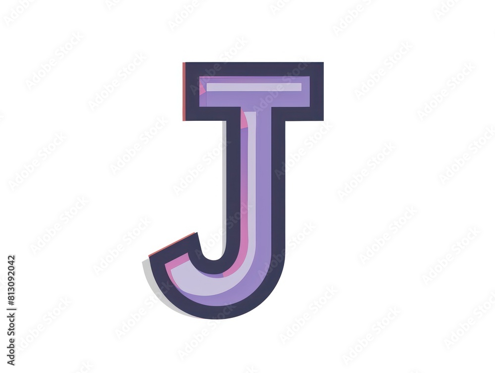 An elegant icon of the letter 'J' in gold, perfect for logos, symbolizing leadership and innovation in business An elegant icon of the letter 'J' in gold, perfect for logos, symbolizing leadership and innovation in business