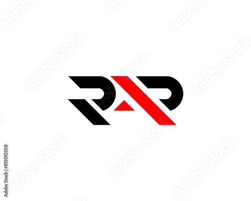 Free Download rap logo - GFXLoad