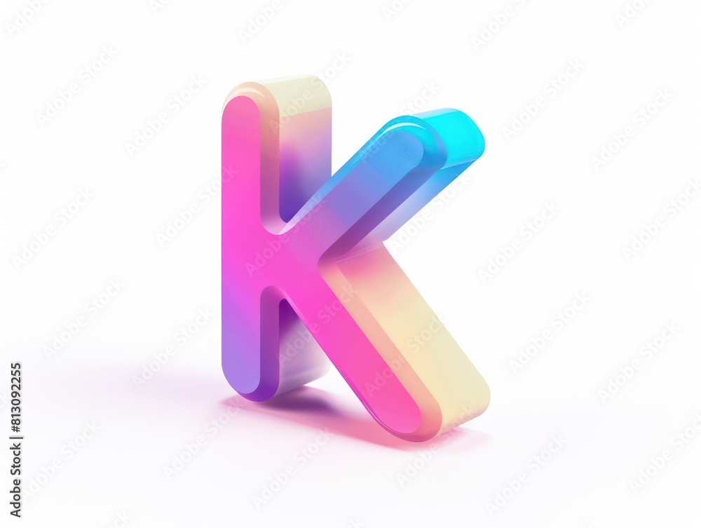 An elegant icon of the letter 'K' in gold, perfect for logos, symbolizing leadership and innovation in business An elegant icon of the letter 'K' in gold, perfect for logos, symbolizing leadership and innovation in business