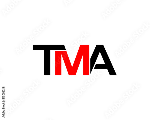 tma logo
