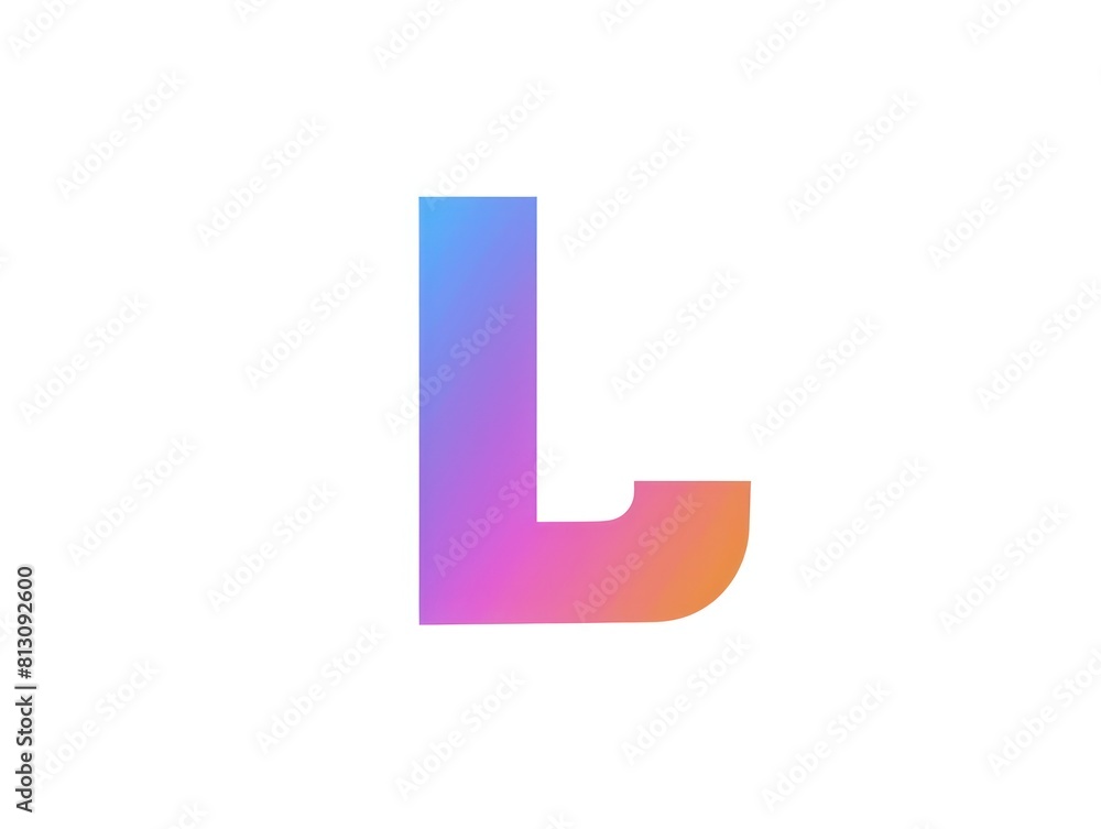 An elegant icon of the letter 'L' in gold, perfect for logos, symbolizing leadership and innovation in business An elegant icon of the letter 'L' in gold, perfect for logos, symbolizing leadership and innovation in business