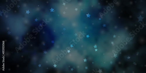 173_B_Blur_Stars_42.eps