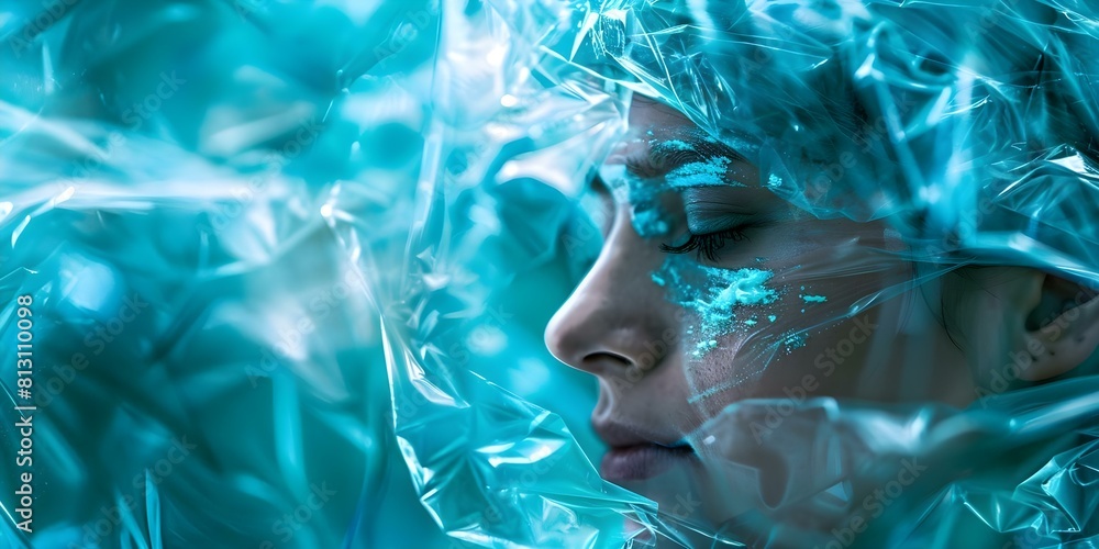 Postconcussion symptoms last weeks after head injury impacting daily
