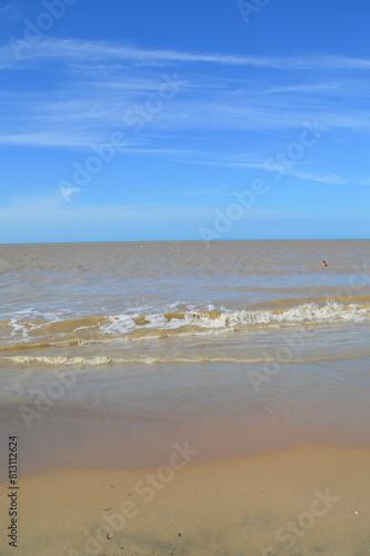 Guajira Colombia © DiegoFernando