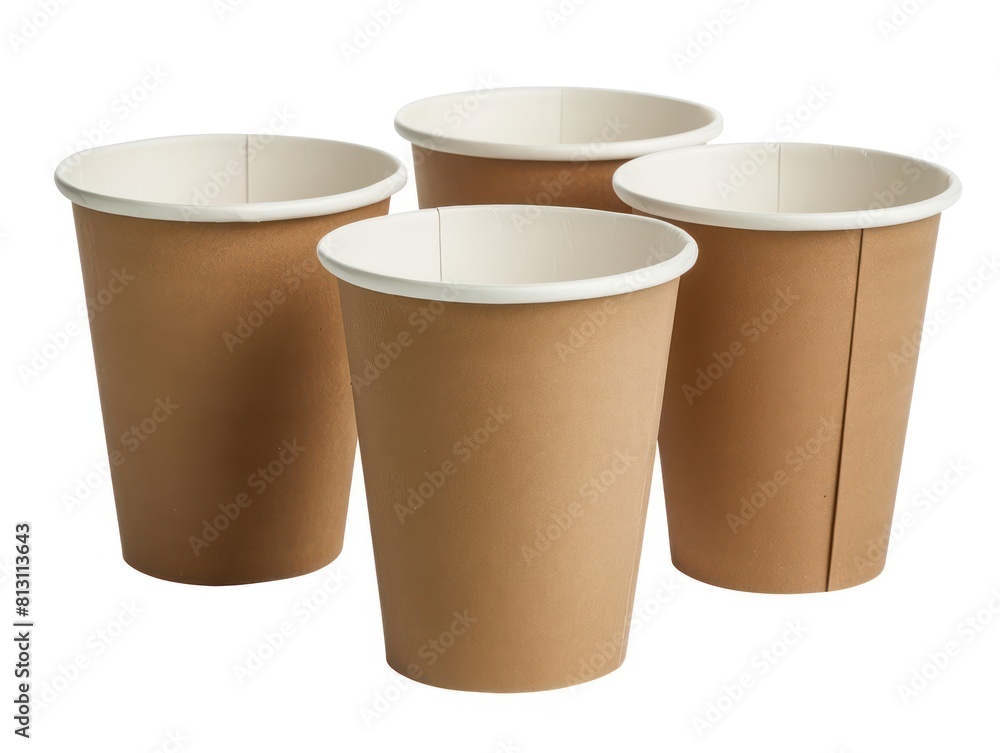 coffee recycled paper cup coffee recycled paper cup