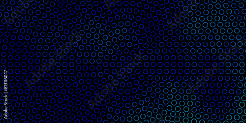 220_B_HT_P3_Cir_2_D.eps