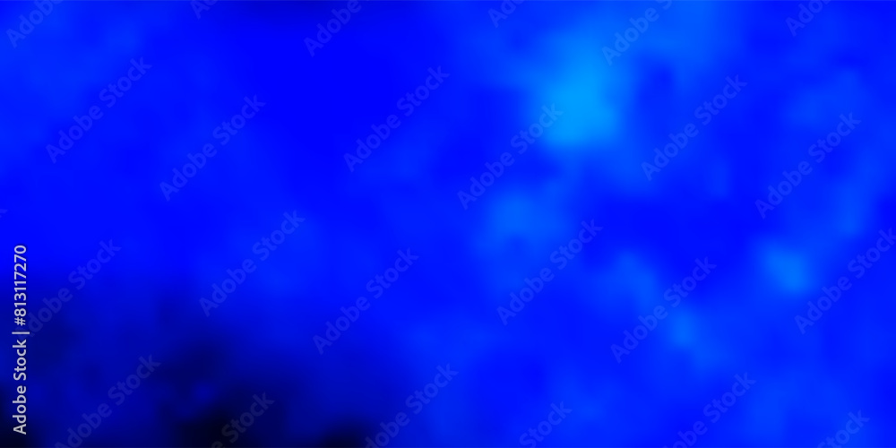 194_B_P3_Clouds_1.eps 194_B_P3_Clouds_1.eps