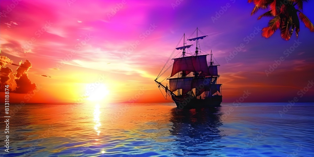 Christopher Columbus sailed to find India but discovered America on October 12 1492. Concept Exploration, Christopher Columbus, History, Discoveries, New World