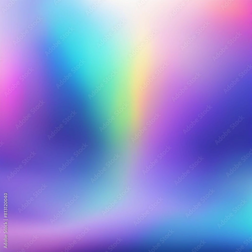 Sky Cloud Pics Gradient Color Abstract Graphic Illustrations Sky Cloud Pics Gradient Color Abstract Graphic Illustrations