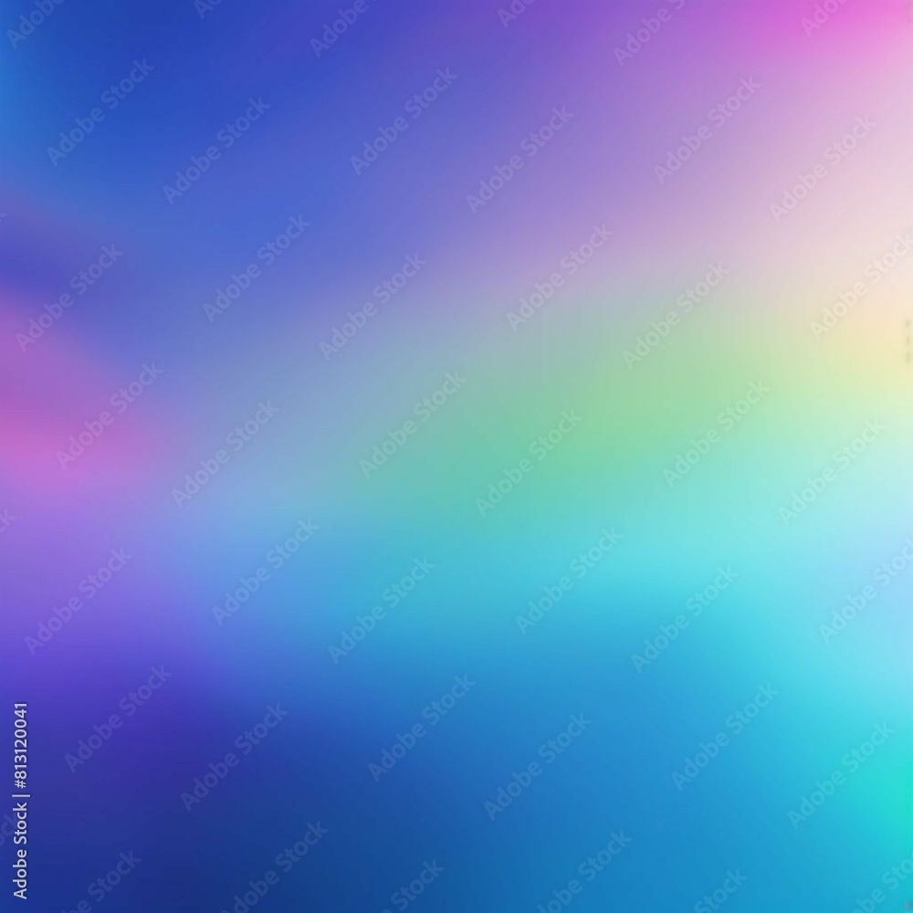 Sky Cloud Pics Gradient Color Abstract Graphic Illustrations Sky Cloud Pics Gradient Color Abstract Graphic Illustrations