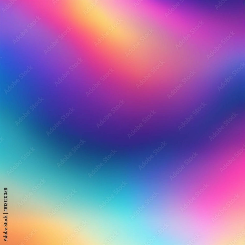 Sky Cloud Pics Gradient Color Abstract Graphic Illustrations Sky Cloud Pics Gradient Color Abstract Graphic Illustrations