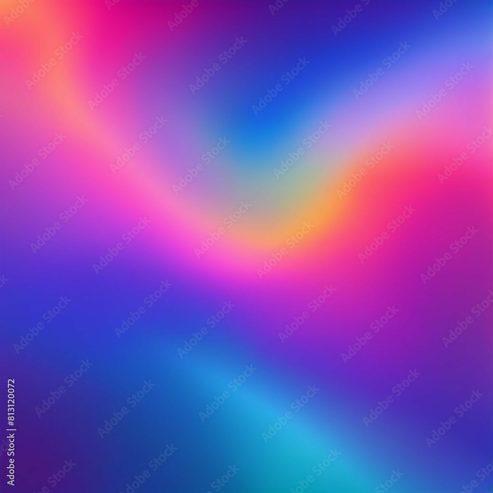 Sky Cloud Pics Gradient Color Abstract Graphic Illustrations Sky Cloud Pics Gradient Color Abstract Graphic Illustrations